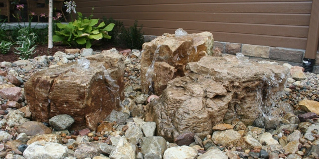 Clear Creek Landscapes photo 4