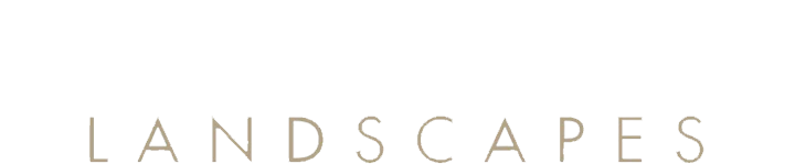 Clear Creek Landscapes photo 2